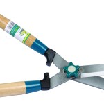 Raco – Straight Cut Hedge Shear Raco – Straight Cut Hedge Shear