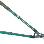 Raco – Telescopic Hedge Shear Raco – Telescopic Hedge Shear