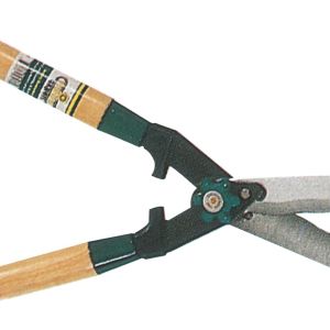 Raco – Wave Cut Shear Hedge Raco – Wave Cut Shear Hedge