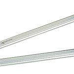 Raco – High Grade Aluminium Lopper for Hard Dry Wood Raco – High Grade Aluminium Lopper for Hard Dry Wood