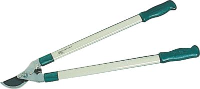 Raco – High Grade Steel Lopper With Steel Handles Raco – High Grade Steel Lopper With Steel Handles