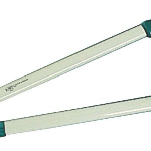 Raco – High Grade Steel Lopper With Steel Handles Raco – High Grade Steel Lopper With Steel Handles