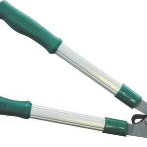 Raco – Mini Lopping Shear Raco – Mini Lopping Shear