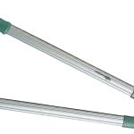 Raco – Lever Action Lopper Raco – Lever Action Lopper