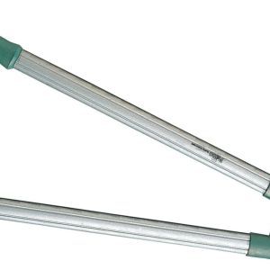 Raco – Lever Action Lopper Raco – Lever Action Lopper