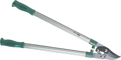 Raco – Lever Action Lopper Raco – Lever Action Lopper