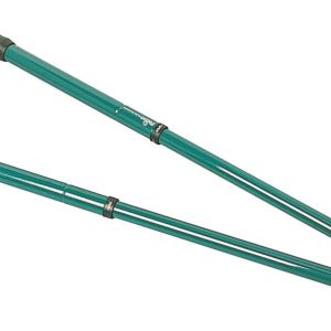 Raco – Telescopic Lopping Shear Raco – Telescopic Lopping Shear