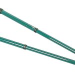 Raco – Telescopic Lopping Shear Raco – Telescopic Lopping Shear