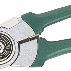 Raco – Secateurs Aluminium Handles With Comfort Soft Rubber Grips Raco – Secateurs Aluminium Handles With Comfort Soft Rubber Grips