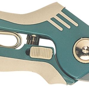 Raco – Pruning Shear Raco – Pruning Shear