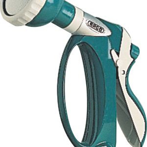 Raco – Profi-Plus Metal Spray Gun Raco – Profi-Plus Metal Spray Gun