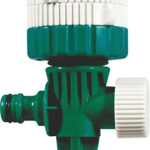 Raco – Gear Drive Sprinkler Raco – Gear Drive Sprinkler