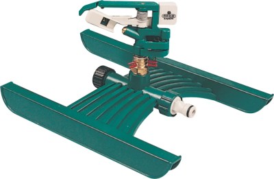 Raco – Impulse Sprinkler Sled Brass Raco – Impulse Sprinkler Sled Brass