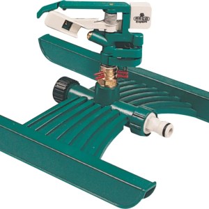 Raco – Impulse Sprinkler Sled Brass Raco – Impulse Sprinkler Sled Brass