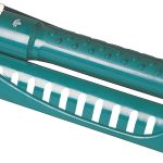 Raco – Adjustable Sprinkler Oscillating Raco – Adjustable Sprinkler Oscillating