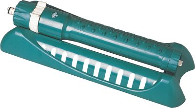 Raco – Adjustable Sprinkler Oscillating Raco – Adjustable Sprinkler Oscillating