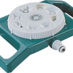 Raco – Spray Pattern Adjustable Sprinkler Raco – Spray Pattern Adjustable Sprinkler