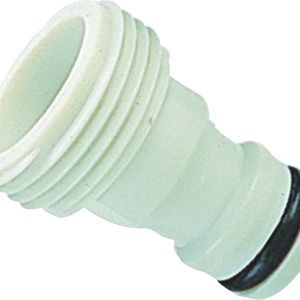 Raco – Original Male Tap Adapter Raco – Original Male Tap Adapter