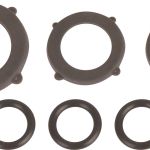 Raco – Washer Set Raco – Washer Set