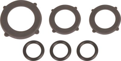 Raco – Washer Set Raco – Washer Set