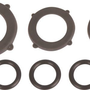 Raco – Washer Set Raco – Washer Set