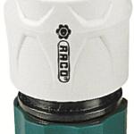 Raco – Loose Original Hose Connector 1/2 Three Jaw Grip Raco – Loose Original Hose Connector 1/2 Three Jaw Grip