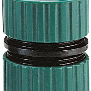 Raco – Loose Original Mender 1/2 Repairing Hose Raco – Loose Original Mender 1/2 Repairing Hose