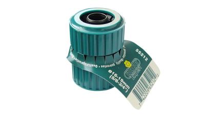 Raco – Loose Original Mender 3/4 Repairing Hose Raco – Loose Original Mender 3/4 Repairing Hose