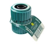 Raco – Loose Original Mender 3/4 Repairing Hose Raco – Loose Original Mender 3/4 Repairing Hose