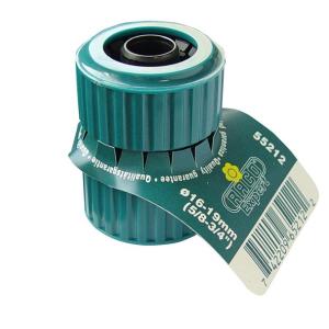 Raco – Loose Original Mender 3/4 Repairing Hose Raco – Loose Original Mender 3/4 Repairing Hose