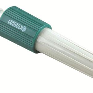 Raco – Loose Original Hose Adjustable Nozzle Raco – Loose Original Hose Adjustable Nozzle