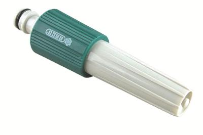 Raco – Loose Original Hose Adjustable Nozzle Raco – Loose Original Hose Adjustable Nozzle