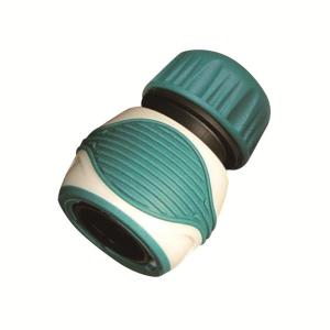 Raco – Comfort-plus Hose connector 1/2 Soft Pad Raco – Comfort-plus Hose connector 1/2 Soft Pad