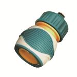 Raco – Comfort-plus Hose Water stop 1/2 Soft Pad Raco – Comfort-plus Hose Water stop 1/2 Soft Pad