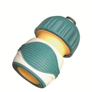 Raco – Comfort-plus Hose Water stop 3/4 Soft Pad Raco – Comfort-plus Hose Water stop 3/4 Soft Pad
