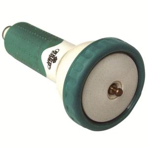 Raco – Comfort-Plus Sprayer Raco – Comfort-Plus Sprayer