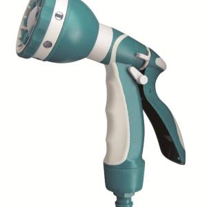 Raco – Comfort-Plus Sprayer Raco – Comfort-Plus Sprayer