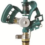 Raco – Impulse Sprinkler – 3.2m Raco – Impulse Sprinkler – 3.2m
