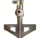 Raco – Impulse Sprinkler 45 Angle Setting – 3.2m Raco – Impulse Sprinkler 45 Angle Setting – 3.2m