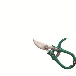 Raco – By Pass Palm Shear Raco – By Pass Palm Shear