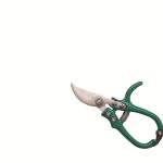 Raco – By Pass Palm Shear Raco – By Pass Palm Shear