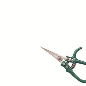 Raco – Straight Needle Nose Palm Shear Raco – Straight Needle Nose Palm Shear