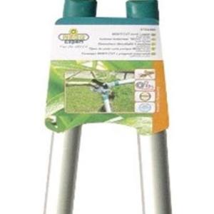 Raco – Might Cut Anvil Lopper Raco – Might Cut Anvil Lopper