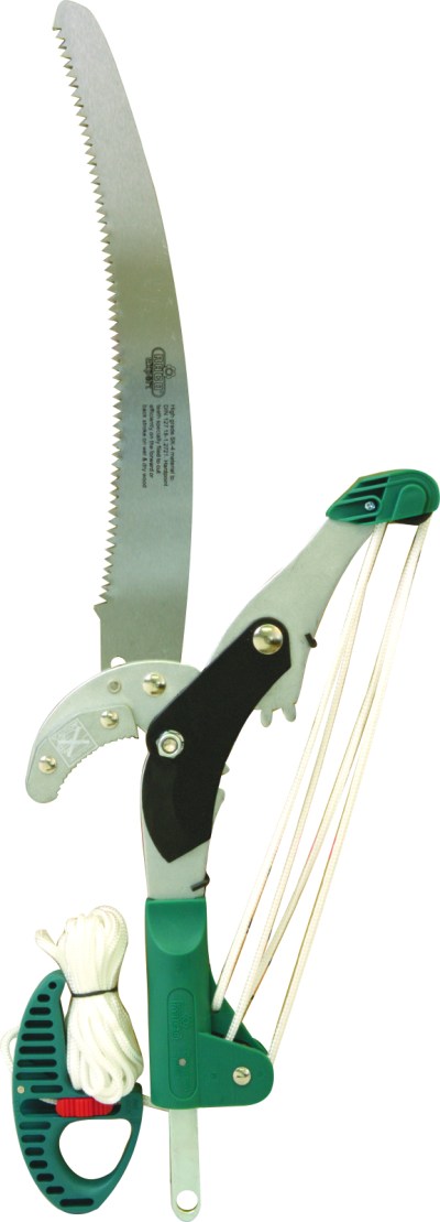 Raco – Connexion Branch Pruner Raco – Connexion Branch Pruner