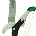 Raco – Connexion Branch Pruner Raco – Connexion Branch Pruner