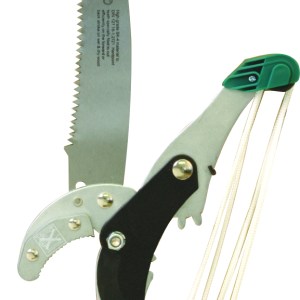 Raco – Connexion Branch Pruner Raco – Connexion Branch Pruner