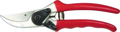 Raco – Professional Secateurs – 22mm Raco – Professional Secateurs – 22mm