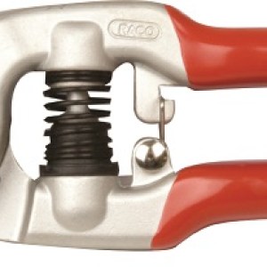 Raco – Professional Secateurs – 25mm Raco – Professional Secateurs – 25mm