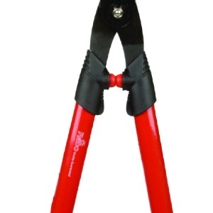 Raco – Professional Head Shear Raco – Professional Head Shear