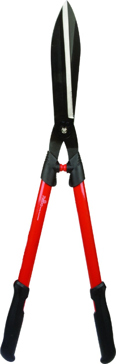 Raco – Professional Head Shear Raco – Professional Head Shear